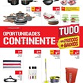 01 oportunidades 7 a 20 janeiro p1.jpg